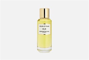 Mancera SOLEIL D'ITALIE 10338
