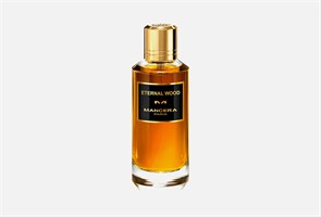 Mancera Eternal Wood 10343