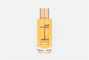 Mancera Gold Intensitive Aoud 10346