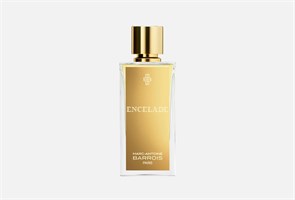 Marc-Antoine Barrois ENCELADE EAU DE PARFUM 10351