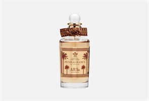 Penhaligon's Alula 10385