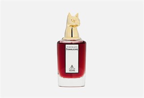 Penhaligon's the bewitching yasmine 10387