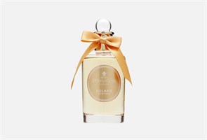 Penhaligon's Solaris 10391