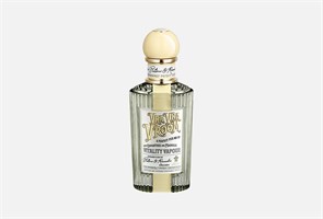 Penhaligon's VRA VRA VROOM 10400