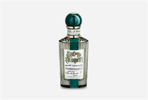 Penhaligon's Eau the Audacity 10403