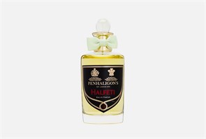Penhaligon's halfeti 10405