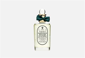 Penhaligon's Highgrove bouquet 10409