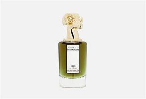 Penhaligon's the inimitable william penhaligon 10413