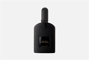 Tom Ford Black Orchid 10415