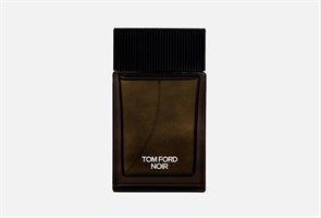Tom Ford Noir 10425