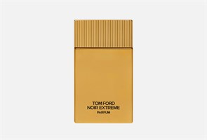Tom Ford Noir Extreme Parfum 10426