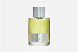 Tom Ford Beau De Jour 10428