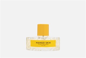 Vilhelm Parfumerie Mango skin 10431