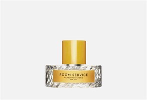 Vilhelm Parfumerie ROOM SERVICE 10432