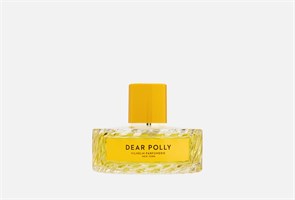 Vilhelm Parfumerie DEAR POLLY 10436