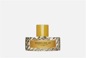 Vilhelm Parfumerie Sparkling Jo 10437