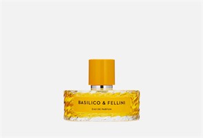 Vilhelm Parfumerie BASILICO & FELLINI 10438