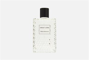 Vilhelm Parfumerie Great Lord 10440