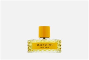 Vilhelm Parfumerie BLACK CITRUS 10441