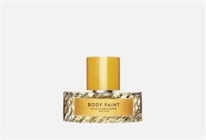 Vilhelm Parfumerie BODY PAINT 10442