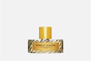 Vilhelm Parfumerie MODEST MIMOSA 10445