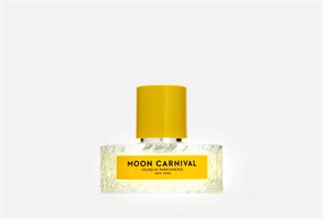 Vilhelm Parfumerie Moon carnival 10451