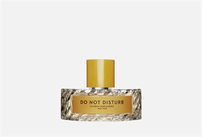 Vilhelm Parfumerie Do Not Disturb 10453