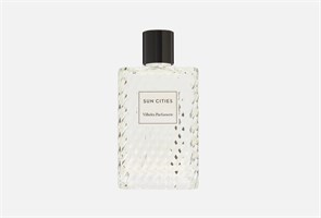 Vilhelm Parfumerie Sun Cities 10455