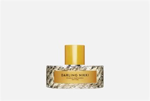 Vilhelm Parfumerie DARLING NIKKI 10457