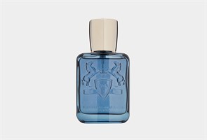 PARFUMS DE MARLY sedley 10069