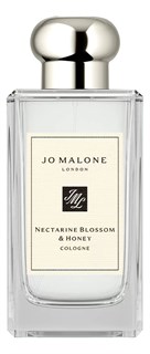 Jo Malone nectarine blossom & honey 10466