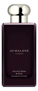 Jo Malone Velvet Rose & Oud 10489