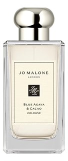 Jo Malone Blue Agava & Cacao 10487