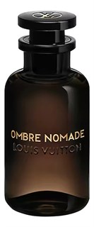 Louis Vuitton Ombre Nomade 10491