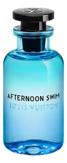 Louis Vuitton  Afternoon Swim 10499