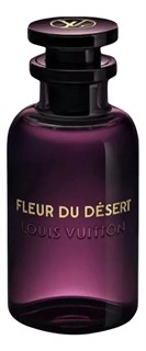Louis Vuitton Flour Du Desert 10502