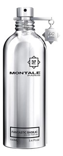 Montale Fantastic Basilic 10538