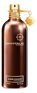 Montale Aoud Forest 10533
