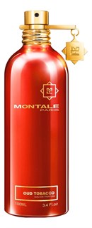 Montale Oud Tobacco 10529
