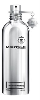 Montale Mango Manga 10528