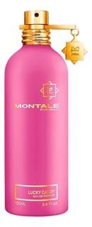 Montale Lucky Candy 10523