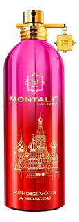 Montale Rendez Vous A Moscou 10547