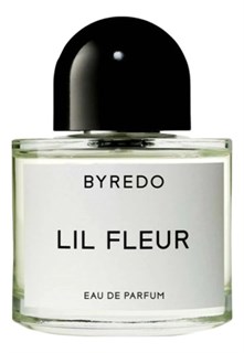Byredo Lil Fleur 10587