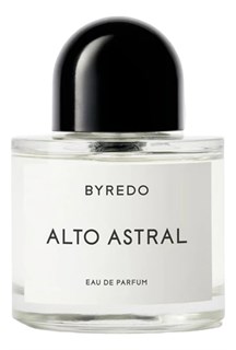 Byredo Alto Astral 10583