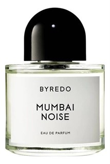 Byredo Mumbai Noise 10560