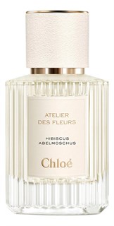 Chloe Atelier Des Fleurs Hibiscus Abelmoschus 10618