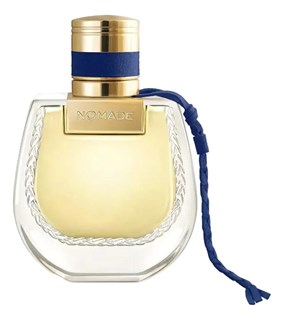 Chloe Nomade Nuit d'Egypte 10611