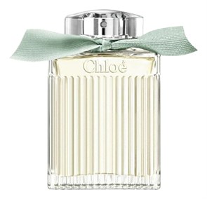 Chloe Rose Naturelle 10607