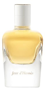 Hermes Jour D'Hermes 10639