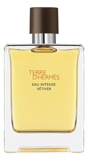 Hermes Terre D'Hermes Eau Intense Vetiver 10632